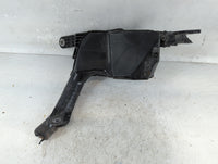 2018-2022 Toyota Camry Fusebox Fuse Box Panel Relay Module P/N:82662 06780 Fits Fits 2018 2019 2020 2021 2022 OEM Used Auto 