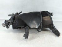 2018-2022 Toyota Camry Fusebox Fuse Box Panel Relay Module P/N:82620-33130 Fits Fits 2018 2019 2020 2021 2022 OEM Used Auto 