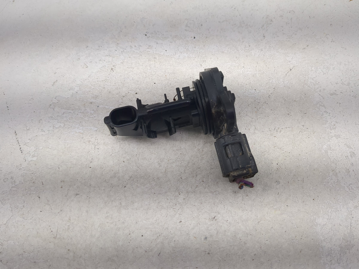 Toyota Chr Mass Air Flow Meter Maf Sensor - Oemusedautoparts1.com