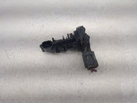 Toyota Chr Mass Air Flow Meter Maf - Oemusedautoparts1.com