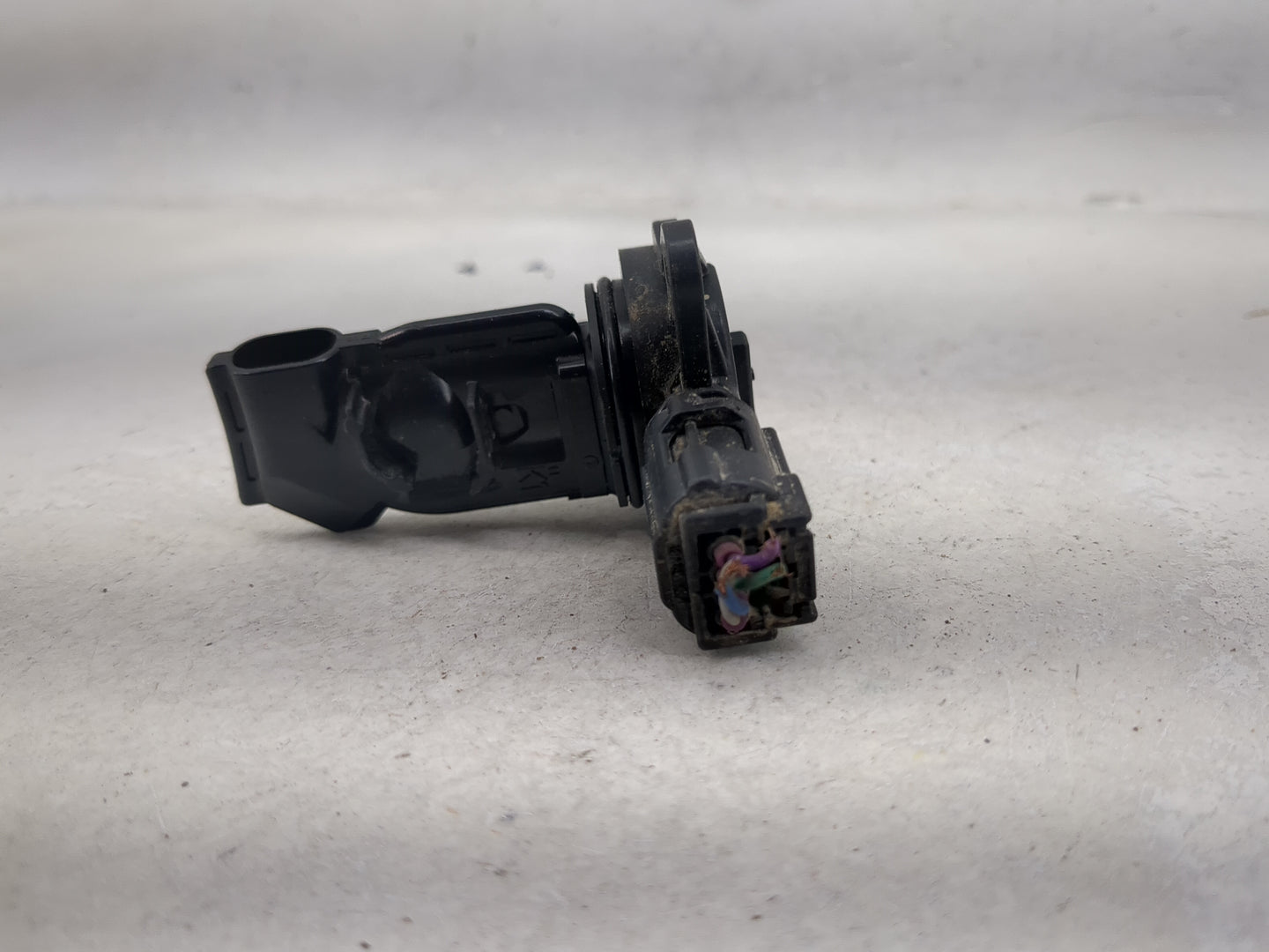 Toyota Chr Mass Air Flow Meter Maf - Oemusedautoparts1.com