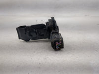 Toyota Chr Mass Air Flow Meter Maf - Oemusedautoparts1.com