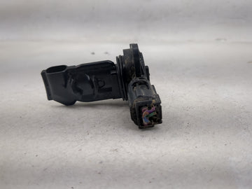 Toyota Chr Mass Air Flow Meter Maf