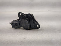 Toyota Chr Mass Air Flow Meter Maf - Oemusedautoparts1.com
