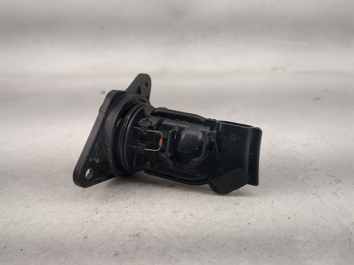Toyota Chr Mass Air Flow Meter Maf Sensor - Oemusedautoparts1.com