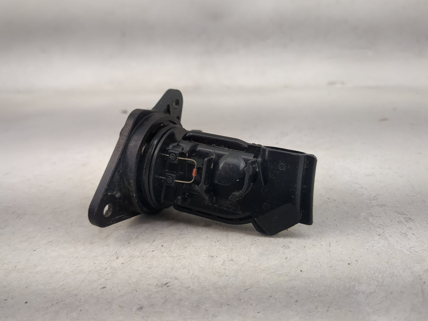 Toyota Chr Mass Air Flow Meter Maf - Oemusedautoparts1.com