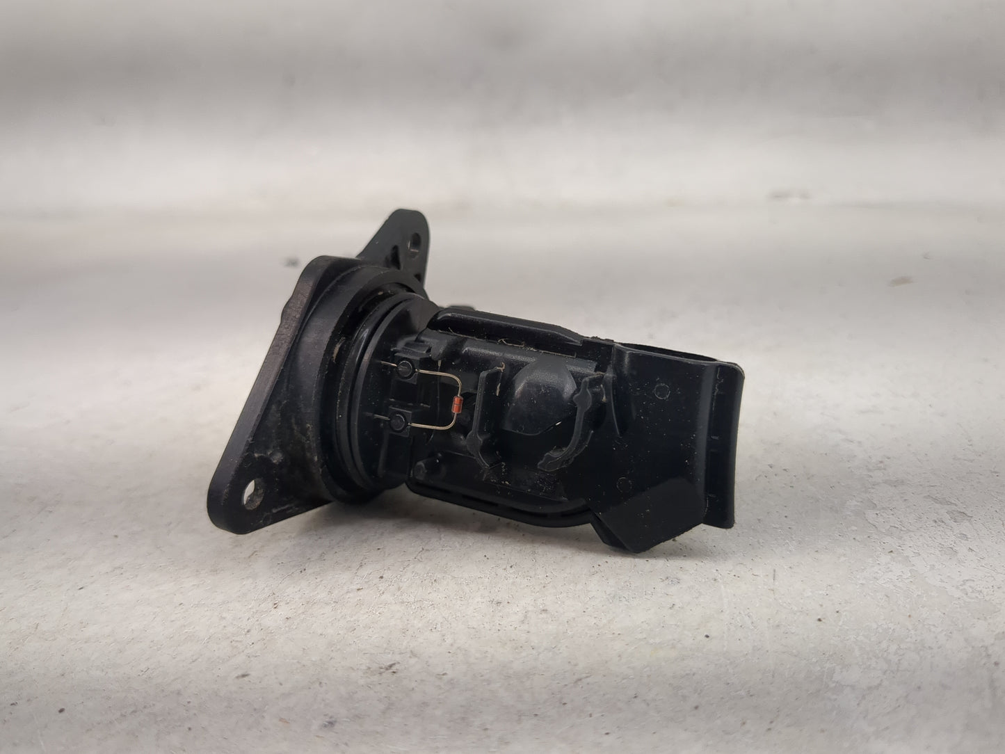 Toyota Chr Mass Air Flow Meter Maf - Oemusedautoparts1.com