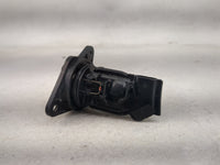 Toyota Chr Mass Air Flow Meter Maf - Oemusedautoparts1.com