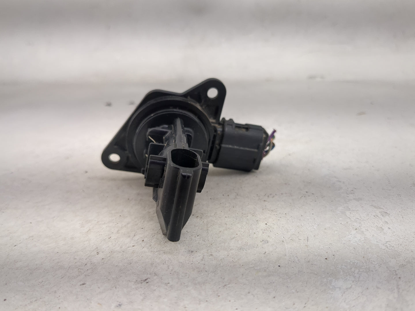 Toyota Chr Mass Air Flow Meter Maf - Oemusedautoparts1.com