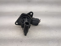 Toyota Chr Mass Air Flow Meter Maf - Oemusedautoparts1.com