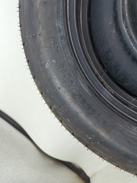 Toyota Chr Spare Donut Tire Wheel Rim Oem - Oemusedautoparts1.com