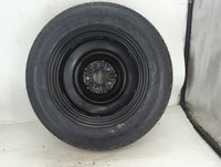 Toyota Chr Spare Donut Tire Wheel Rim Oem - Oemusedautoparts1.com