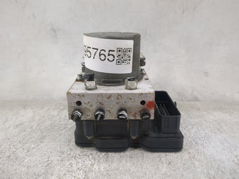 compare product 2019 Toyota Chr ABS Pump Control Module Replacement P/N:44540-F4150 269 882, 180621/543352 Fits Fits 2018 OEM Used Auto Parts