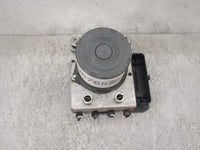 2019 Toyota Chr ABS Pump Control Module Replacement P/N:44540-F4150 269 882, 180621/543352 Fits Fits 2018 OEM Used Auto Part