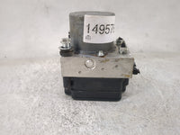 2019 Toyota Chr ABS Pump Control Module Replacement P/N:44540-F4150 269 882, 180621/543352 Fits Fits 2018 OEM Used Auto Part