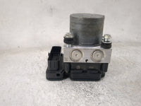 2019 Toyota Chr ABS Pump Control Module Replacement P/N:44540-F4150 269 882, 180621/543352 Fits Fits 2018 OEM Used Auto Part