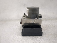 2019 Toyota Chr ABS Pump Control Module Replacement P/N:44540-F4150 269 882, 180621/543352 Fits Fits 2018 OEM Used Auto Part