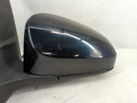 2019-2022 Toyota Corolla Driver Side View Mirror - Left Door Mirror OEM Used - Oemusedautoparts1.com