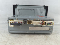 2017-2019 Toyota Corolla Radio AM FM Cd Player Receiver Replacement P/N:86140-02520 Fits Fits 2017 2018 2019 OEM Used Auto P