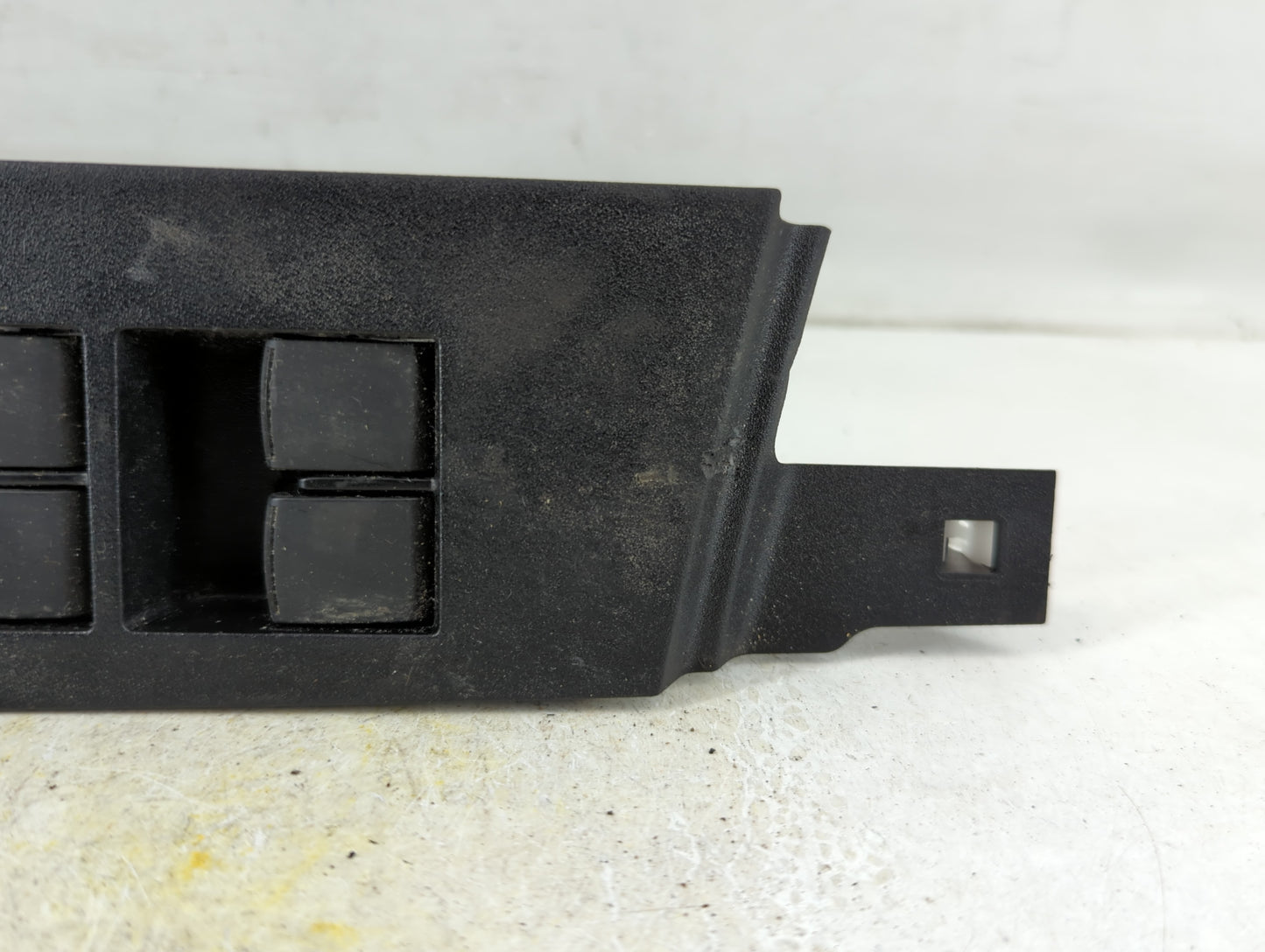 2014-2019 Toyota Corolla Master Power Window Switch Replacement Driver Side Left P/N:74232-02E70 Fits OEM Used Auto Parts - 