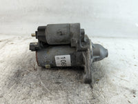 2015-2022 Toyota Corolla Car Starter Motor Solenoid OEM P/N:428000-9020 28100-0T340 Fits OEM Used Auto Parts - Oemusedautopa