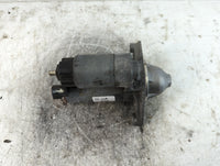 2015-2022 Toyota Corolla Car Starter Motor Solenoid OEM P/N:428000-9020 28100-0T340 Fits OEM Used Auto Parts - Oemusedautopa
