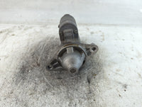 2015-2022 Toyota Corolla Car Starter Motor Solenoid OEM P/N:428000-9020 28100-0T340 Fits OEM Used Auto Parts - Oemusedautopa