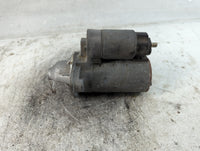 2015-2022 Toyota Corolla Car Starter Motor Solenoid OEM P/N:428000-9020 28100-0T340 Fits OEM Used Auto Parts - Oemusedautopa
