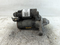 2015-2022 Toyota Corolla Car Starter Motor Solenoid OEM P/N:428000-9020 28100-0T340 Fits OEM Used Auto Parts - Oemusedautopa
