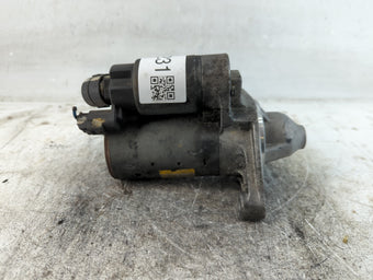 compare product 2015-2022 Toyota Corolla Car Starter Motor Solenoid OEM P/N:428000-9020 28100-0T340 Fits OEM Used Auto Parts