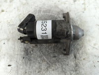 2015-2022 Toyota Corolla Car Starter Motor Solenoid OEM P/N:428000-9020 28100-0T340 Fits OEM Used Auto Parts - Oemusedautopa