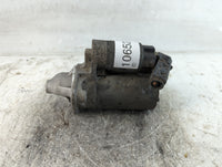 2015-2022 Toyota Corolla Car Starter Motor Solenoid OEM P/N:428000-9020 28100-0T340 Fits OEM Used Auto Parts - Oemusedautopa