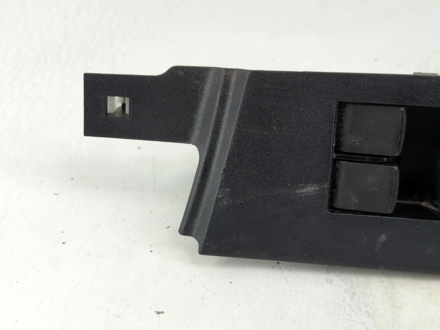 2014-2019 Toyota Corolla Master Power Window Switch Replacement Driver Side Left P/N:74232-02E70 Fits OEM Used Auto Parts - 