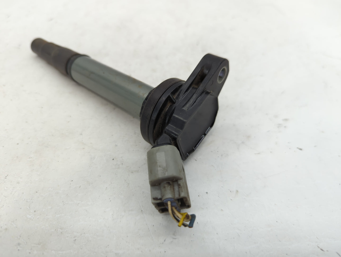 2009-2019 Toyota Corolla Ignition Coil Igniter Pack - Oemusedautoparts1.com