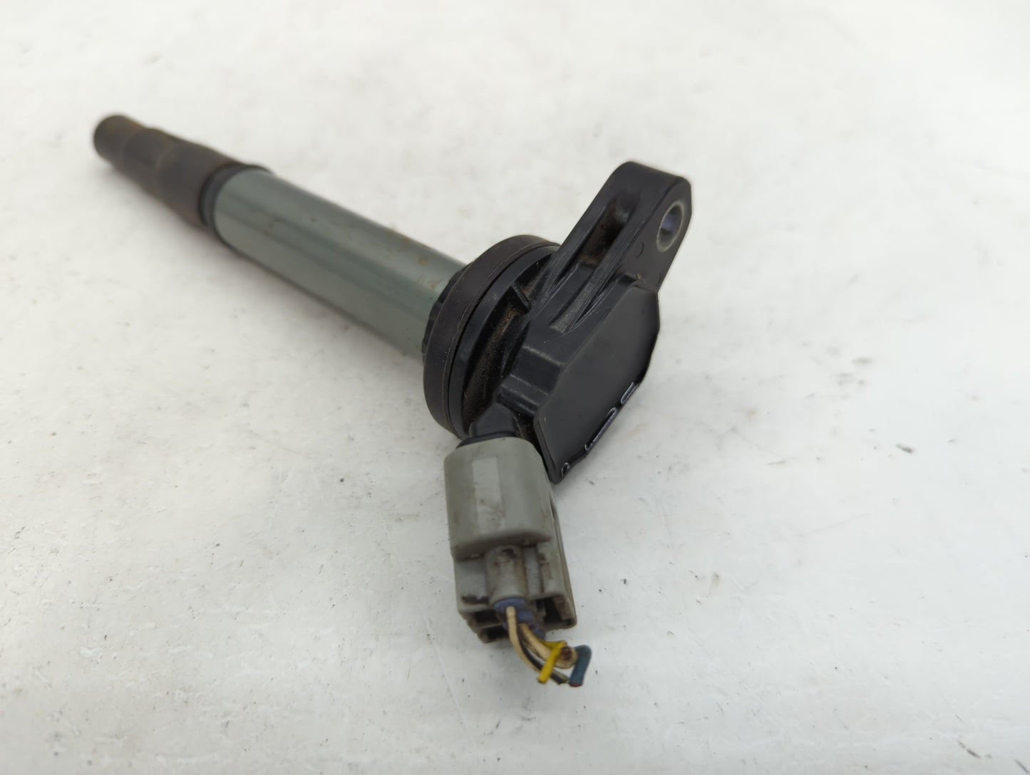 2009-2019 Toyota Corolla Ignition Coil Igniter Pack - Oemusedautoparts1.com