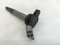 2009-2019 Toyota Corolla Ignition Coil Igniter Pack - Oemusedautoparts1.com