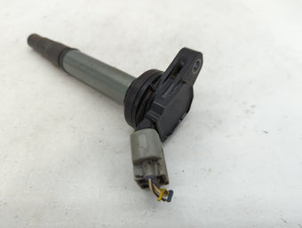 compare product 2009-2019 Toyota Corolla Ignition Coil Igniter Pack