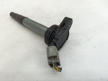 2009-2019 Toyota Corolla Ignition Coil Igniter Pack - Oemusedautoparts1.com