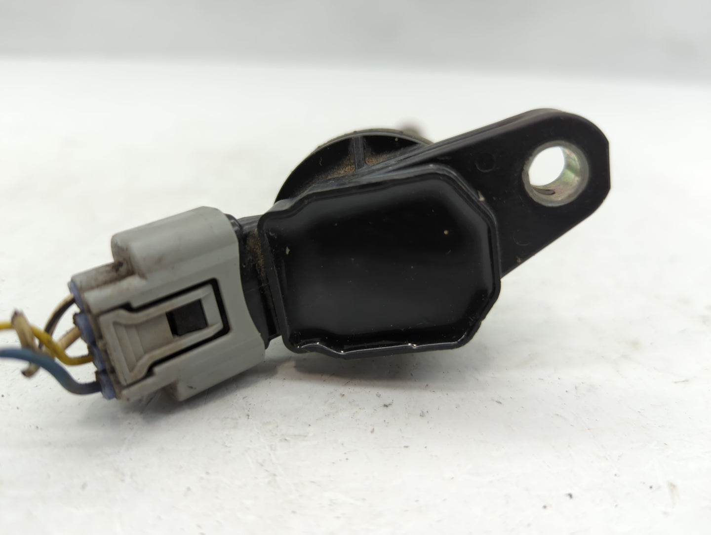 2009-2019 Toyota Corolla Ignition Coil Igniter Pack - Oemusedautoparts1.com