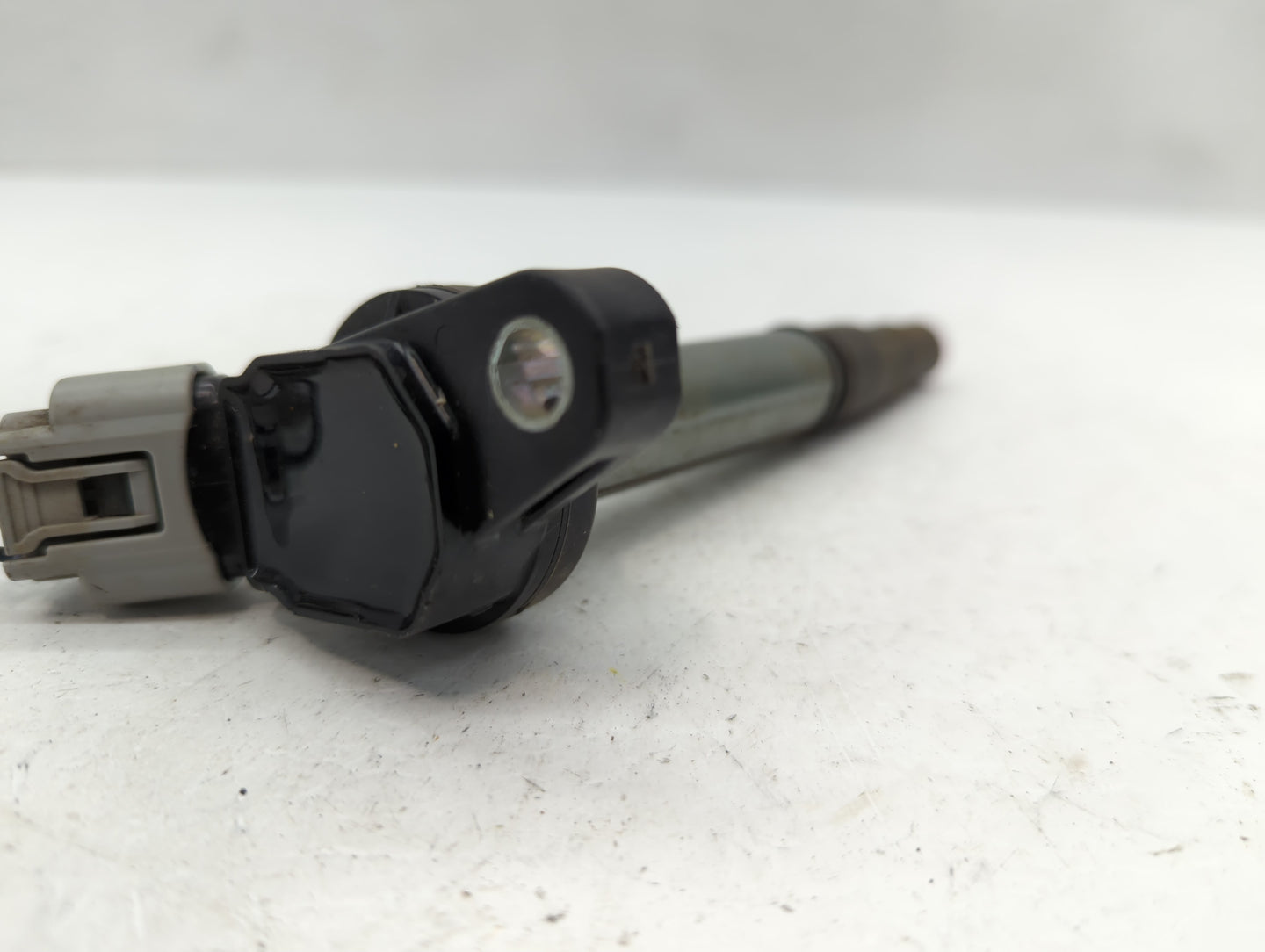 2009-2019 Toyota Corolla Ignition Coil Igniter Pack - Oemusedautoparts1.com