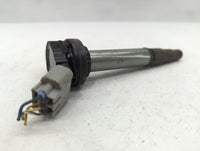 2009-2019 Toyota Corolla Ignition Coil Igniter Pack - Oemusedautoparts1.com