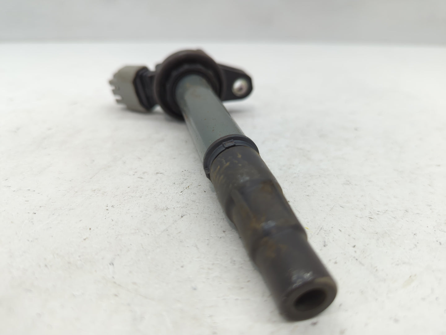 2009-2019 Toyota Corolla Ignition Coil Igniter Pack - Oemusedautoparts1.com
