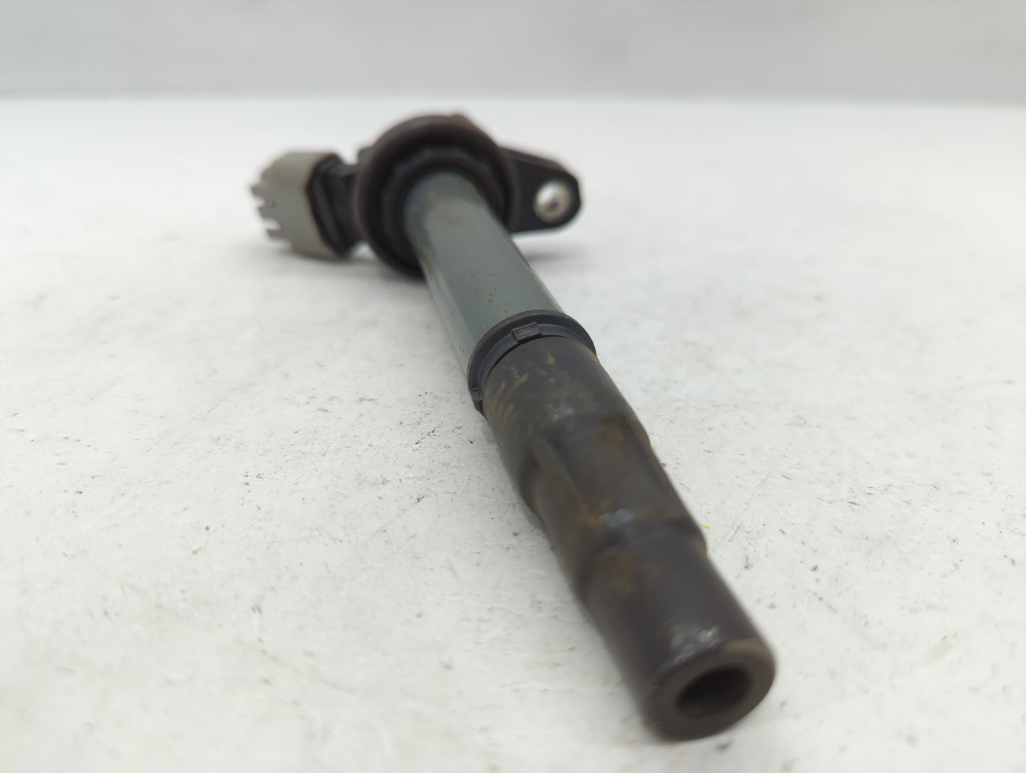 2009-2019 Toyota Corolla Ignition Coil Igniter Pack - Oemusedautoparts1.com