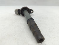 2009-2019 Toyota Corolla Ignition Coil Igniter Pack - Oemusedautoparts1.com
