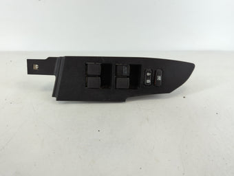compare product 2014-2019 Toyota Corolla Master Power Window Switch Replacement Driver Side Left P/N:74232-02E70 Fits OEM Used Auto Parts