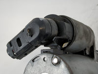 2015-2022 Toyota Corolla Car Starter Motor Solenoid OEM P/N:428000-9020 28100-0T340 Fits OEM Used Auto Parts - Oemusedautopa