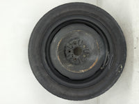 2003-2020 Toyota Corolla Spare Donut Tire Wheel Rim Oem - Oemusedautoparts1.com