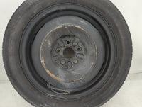 2003-2020 Toyota Corolla Spare Donut Tire Wheel Rim Oem - Oemusedautoparts1.com
