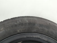 2003-2020 Toyota Corolla Spare Donut Tire Wheel Rim Oem - Oemusedautoparts1.com
