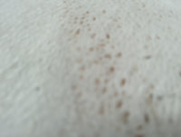 2003-2020 Toyota Corolla Spare Donut Tire Wheel Rim Oem - Oemusedautoparts1.com